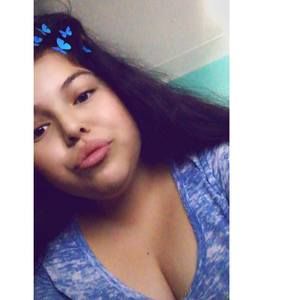 Meet your Posher, Kylie